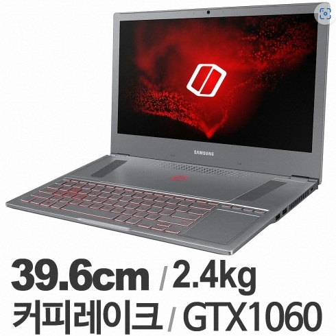 상품이미지