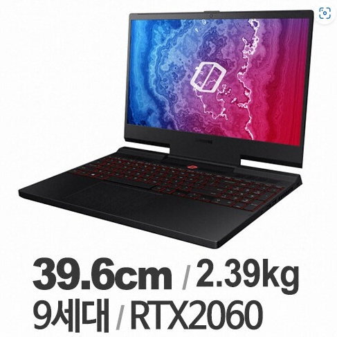 상품이미지